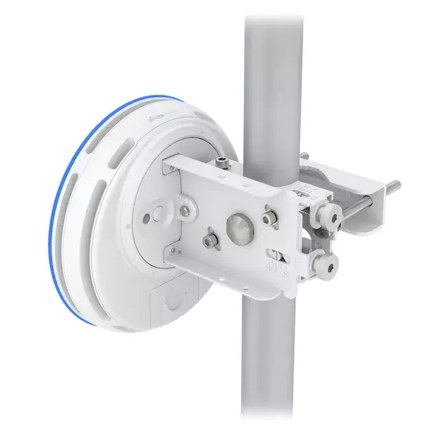 Tīkla tilts Ubiquiti XG Photo 11