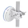 Tīkla tilts Ubiquiti XG Photo 11