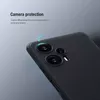 Чехол Nillkin для Xiaomi Poco F5 5G Super Frosted PRO Photo 4