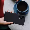 Чехол Nillkin для Xiaomi Poco F5 5G Super Frosted PRO Photo 5