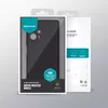 Чехол Nillkin для Xiaomi Poco F5 5G Super Frosted PRO Photo 6