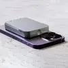 Портативный аккумулятор ALOGIC Matrix MSPB5K Photo 2