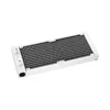 DeepCool LS520 SE WH жидкостный кулер 240 мм Photo 4