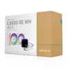 DeepCool LS520 SE WH жидкостный кулер 240 мм Photo 6