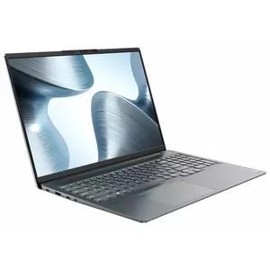 Lenovo IdeaPad 15 15IGL7 15.6 FHD Pentium Silver N5030/4GB/128GB/Intel UHD/WIN11 Home/Nordic kbd/Grey/2Y garantija