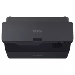 Epson EB-775F проектор Ультра короткофокусный проектор 4100 ANSI люмен 3LCD 1080p