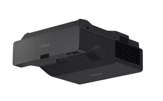 Epson EB-775F проектор Photo 2