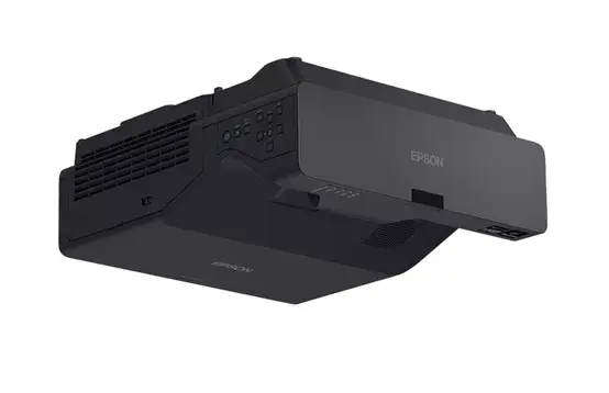 Epson EB-775F проектор Photo 3