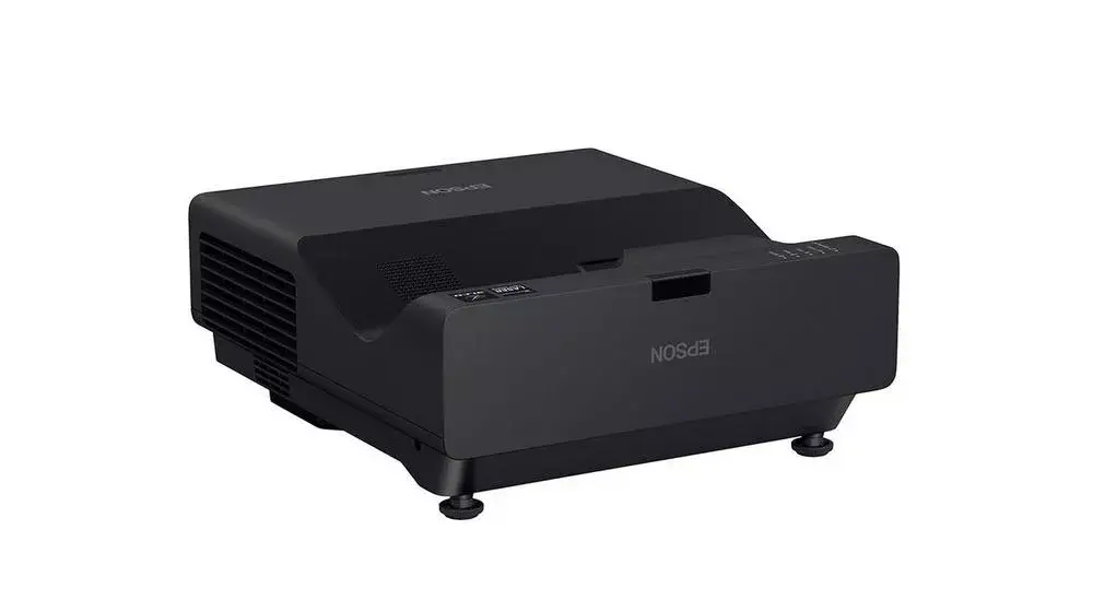 Epson EB-775F проектор Photo 4