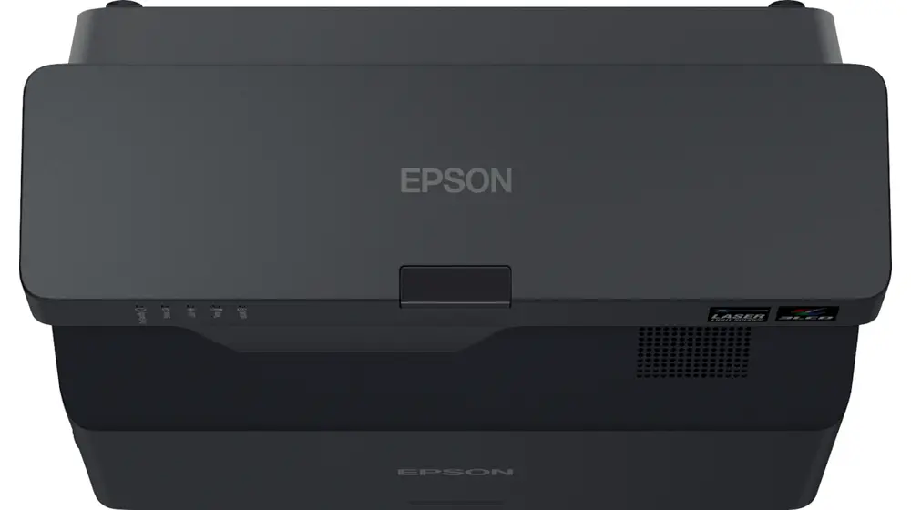 Epson EB-775F datu projektors Ultra īsā