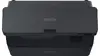 Ультракороткофокусный проектор Epson EB-775F Photo 1