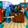 LEGO Ninjago City Market 71799 конструктор Photo 8