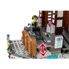 LEGO Ninjago City Market 71799 конструктор Photo 9