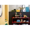 LEGO Ninjago City Market 71799 конструктор Photo 14