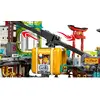 LEGO Ninjago City Market 71799 конструктор Photo 15