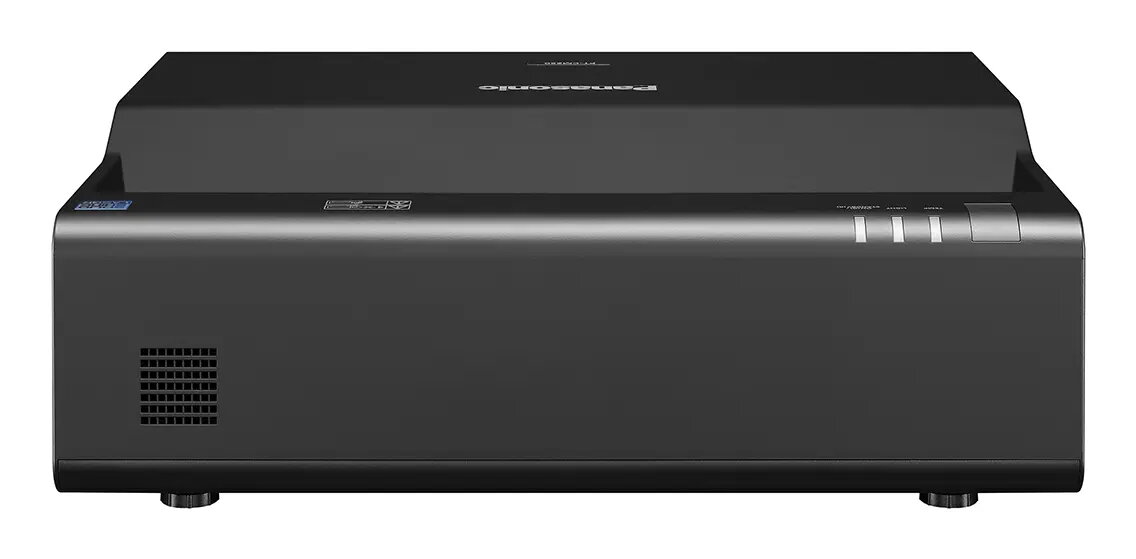 Panasonic PT-CMZ50 Standarta metiena projektors 5200
