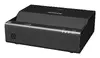Проектор Panasonic PT-CMZ50 Photo 2