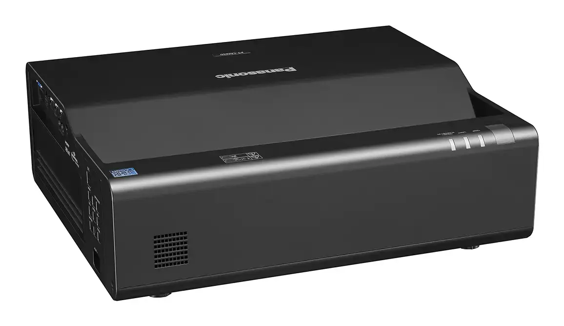 Проектор Panasonic PT-CMZ50 Photo 3