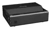 Проектор Panasonic PT-CMZ50 Photo 3