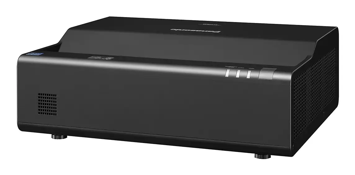 Проектор Panasonic PT-CMZ50 Photo 4