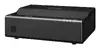 Проектор Panasonic PT-CMZ50 Photo 4