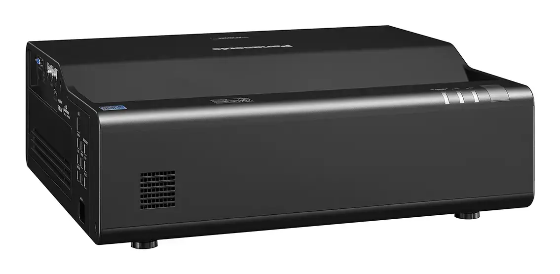 Проектор Panasonic PT-CMZ50 Photo 5