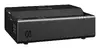 Проектор Panasonic PT-CMZ50 Photo 5