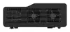 Проектор Panasonic PT-CMZ50 Photo 6