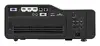 Проектор Panasonic PT-CMZ50 Photo 7