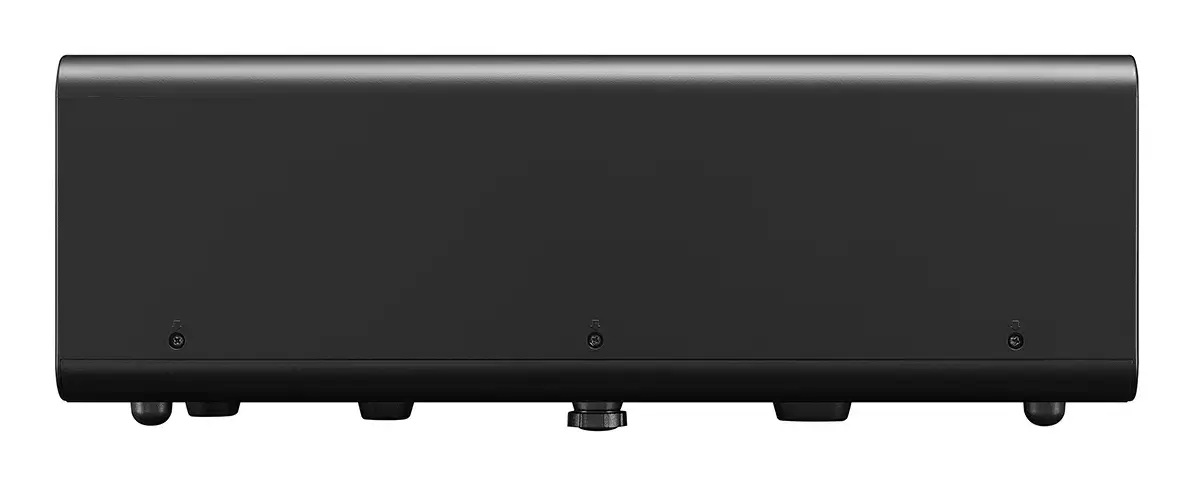 Проектор Panasonic PT-CMZ50 Photo 8
