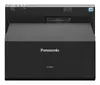 Проектор Panasonic PT-CMZ50 Photo 9