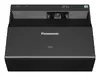 Проектор Panasonic PT-CMZ50 Photo 10