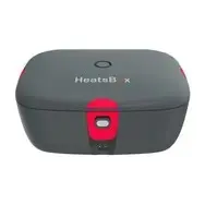 SVS Sky Vision Faitron Heatsbox Go