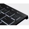 Клавиатура KeySonic KSK-5010ELC (DE) Photo 2