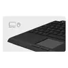 KeySonic KSK-5210ELU (DE) keyboard Photo 3
