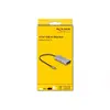 DeLOCK USB Hubs 10 Gbps Type-C Photo 3