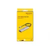DeLOCK USB Type-C Hubs 10 Gbps Photo 3