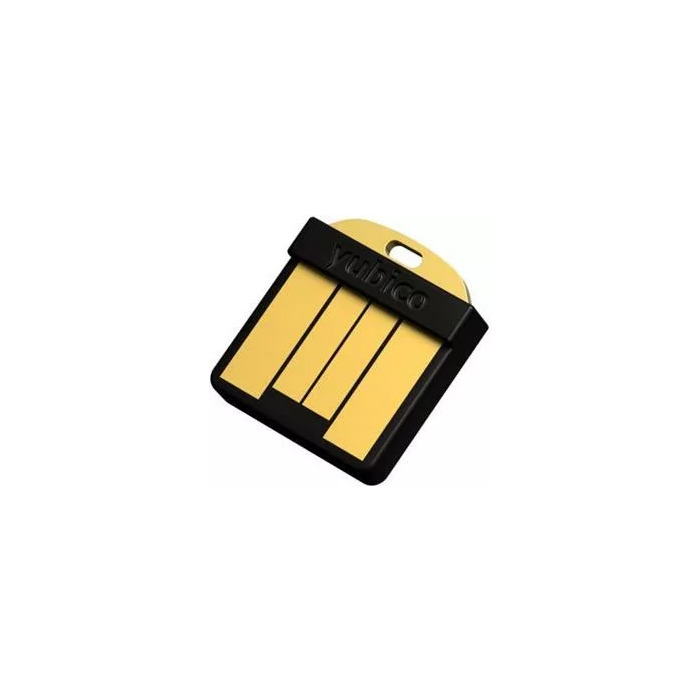 YubiKey 5C NFC FIPS – Yubico