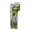 Dārza ūdens smidzināšanas pistole Gardena 8252-20 Photo 2