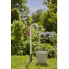 Dārza ūdens smidzināšanas pistole Gardena 8252-20 Photo 3