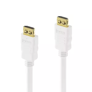 HDMI cable PureLink PI1002-020 2 m HDMI Type A Male Male 18 Gbit/s