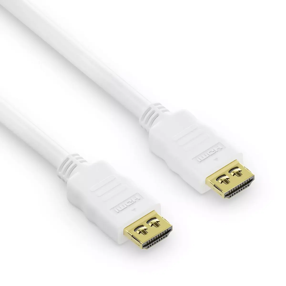 HDMI cable PureLink PI1002-020 Photo 2