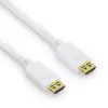 HDMI кабель PureLink PI1002-010 Photo 2