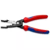 Стриппер Knipex 13 72 200 ME Photo 2