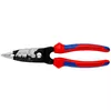 Стриппер Knipex 13 72 200 ME Photo 3