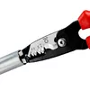 Стриппер Knipex 13 72 200 ME Photo 4