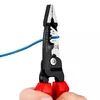 Стриппер Knipex 13 72 200 ME Photo 5
