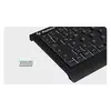 Клавиатура KeySonic KSK-3011ELC (DE) Photo 3