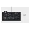 Klaviatūra KeySonic KSK-3010ELC (DE) Photo 4