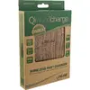 InLine Qi woodcharge Wireless Fast Charger Photo 3